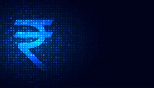 best payment gateway In India