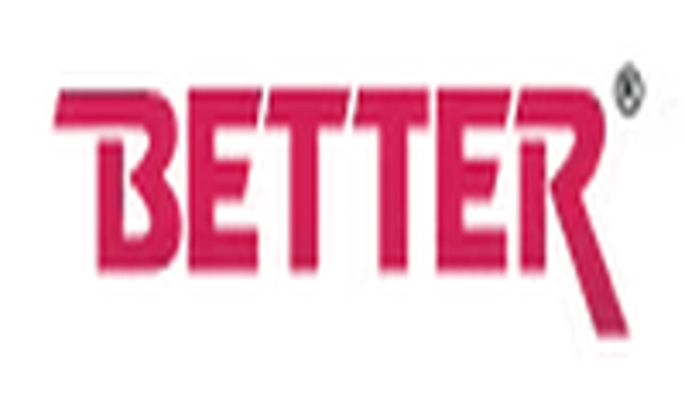 better_logo_1000x600