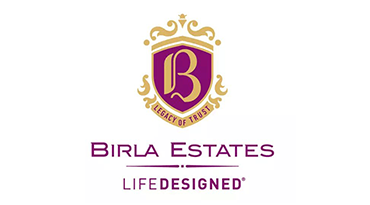 Birla Sector 71 Gurgaon