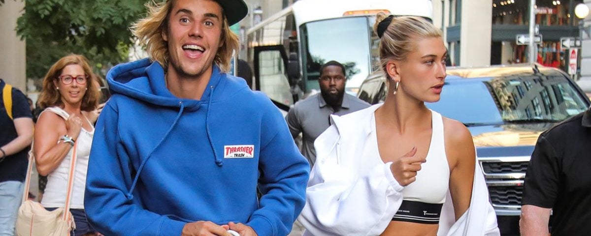 blog-image-2-1200x480