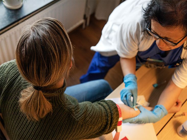 blood-test-drawing-732x549-thumbnail