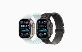 buy iwatch