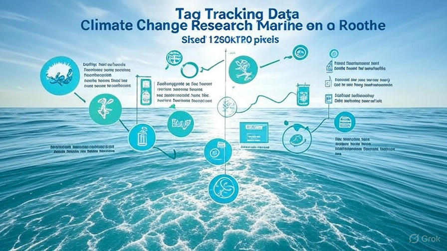 c0985b27-1a28-44b3-9aa6-489f790ab290