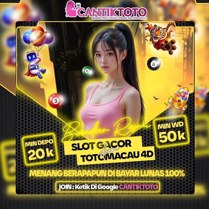cantiktoto_link_resmi_product__1749414979_fc12a5fa_progressive