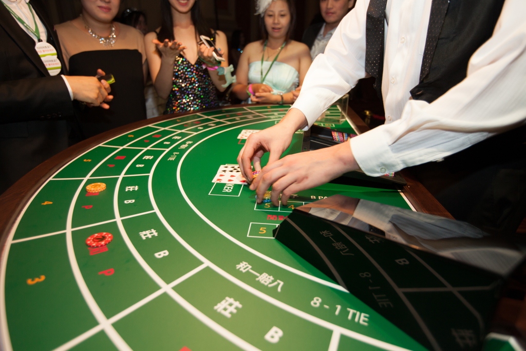 casino-themed-events-Hong-Kong