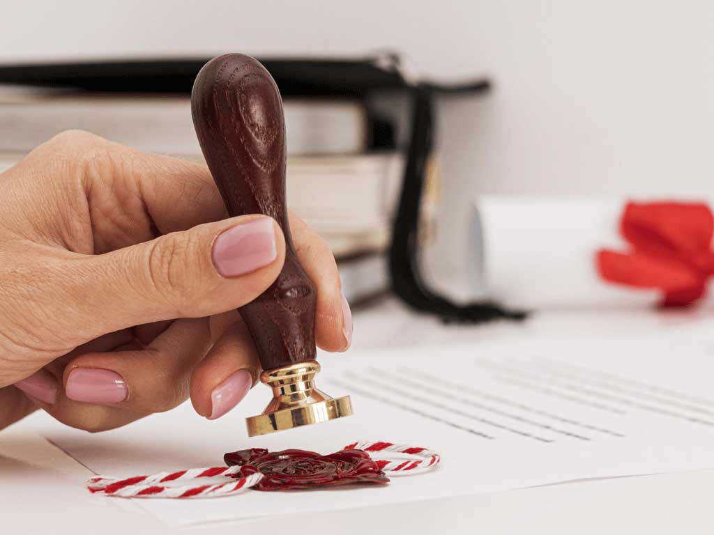 commercial-certificate-2