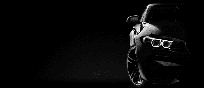 counter-checklist-bg