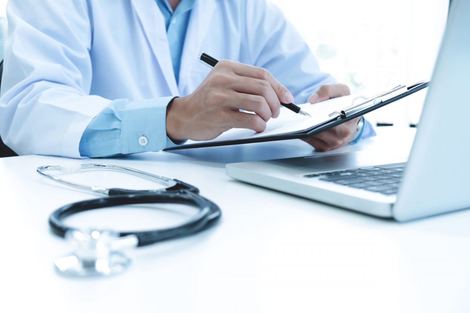 credentialing-2