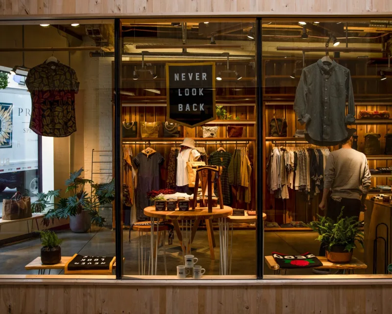 cropped-mktg-20180824-bridge-_-burn-03-scaled-1