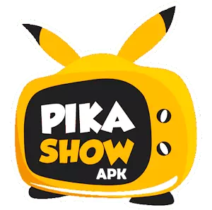 cropped-pikashow-apk-download-logo