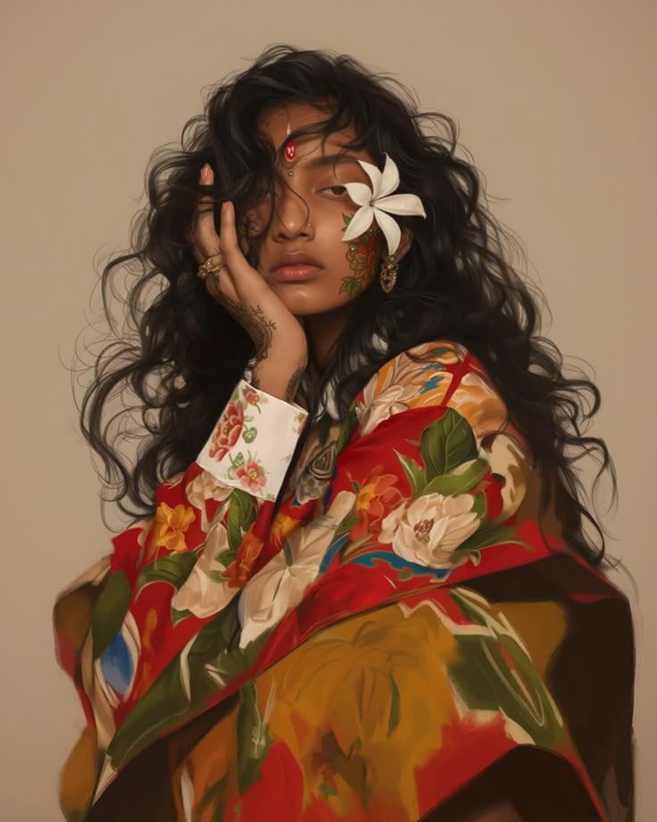 d294a0d986a3ecdee9e37b5d4c905b80