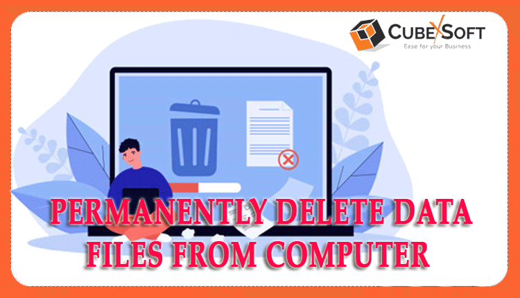 delete-data-from-computer