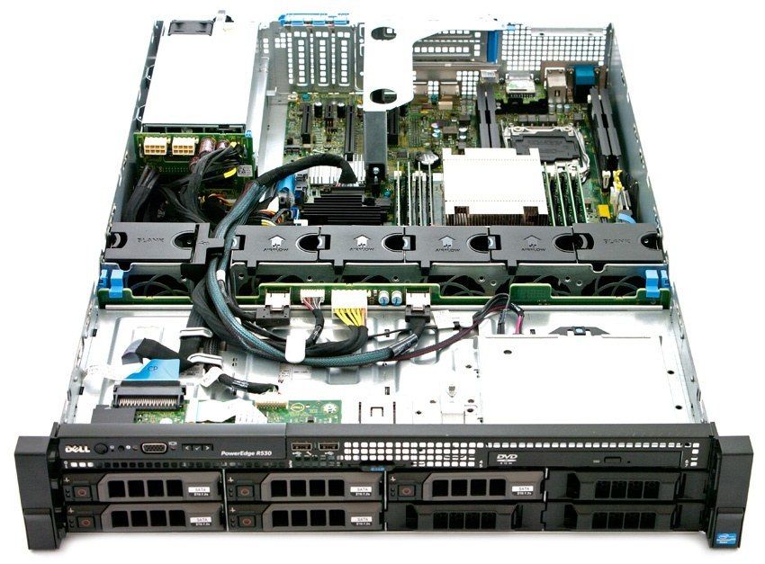 dell2
