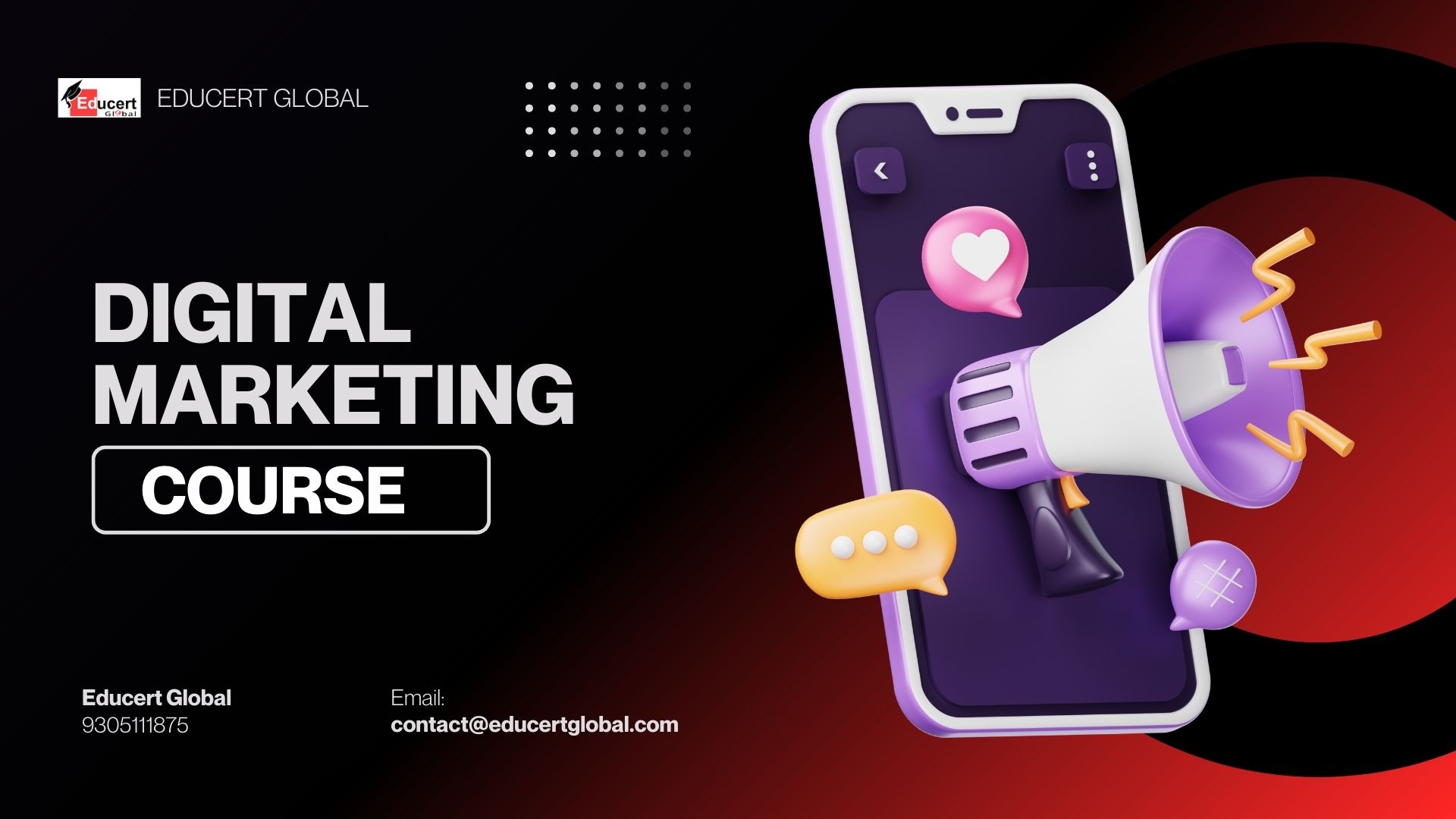 digital marketing course in lucknow -educert global (5)