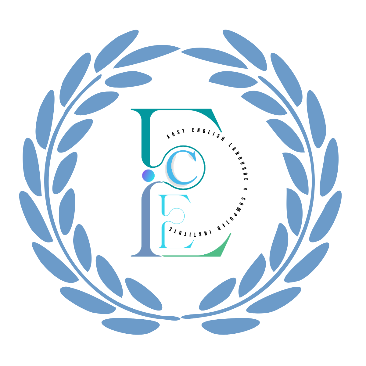 easyenglishuae Backlinking logo (1)