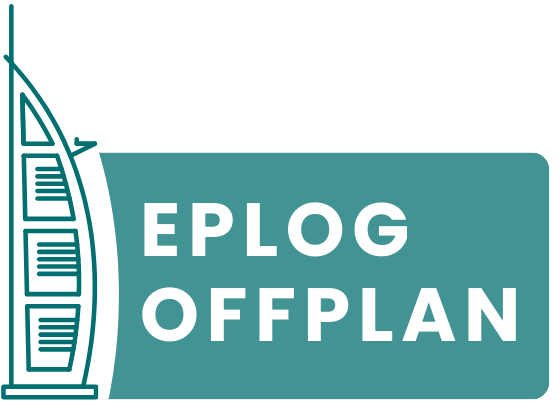 eplog-offplan-logo (1)