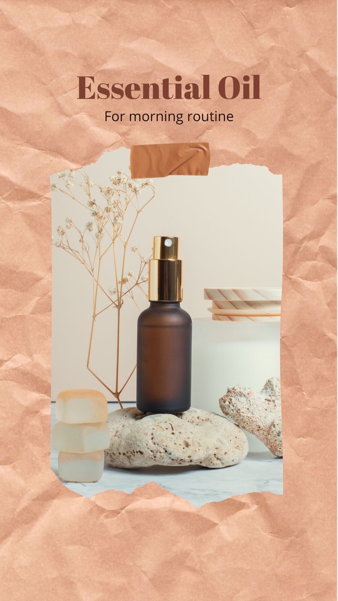 essential oil manufacturers in india