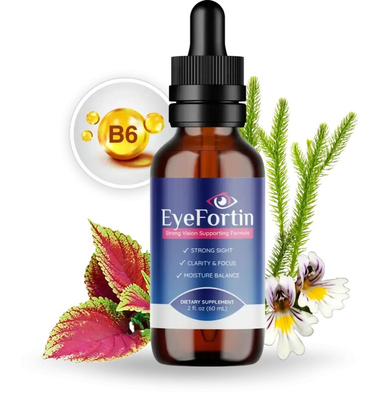 eyefortin-main (1)