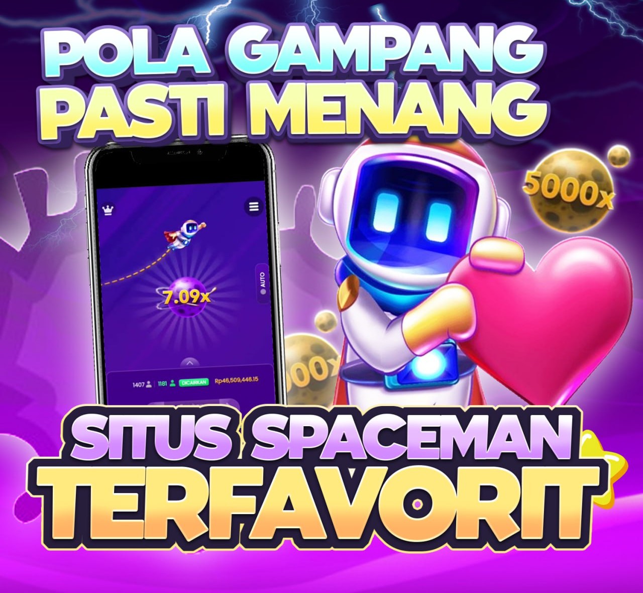 file_688f8a43c1fb38.66441344