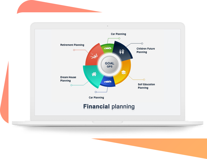 financial-planning