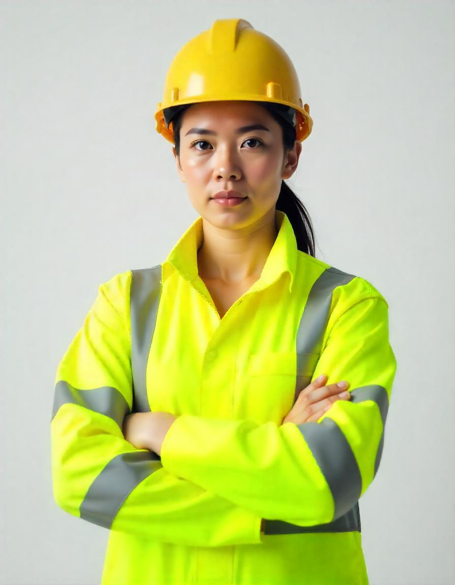 freepik__the-style-is-candid-image-photography-with-natural__17711