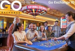 go_exchange