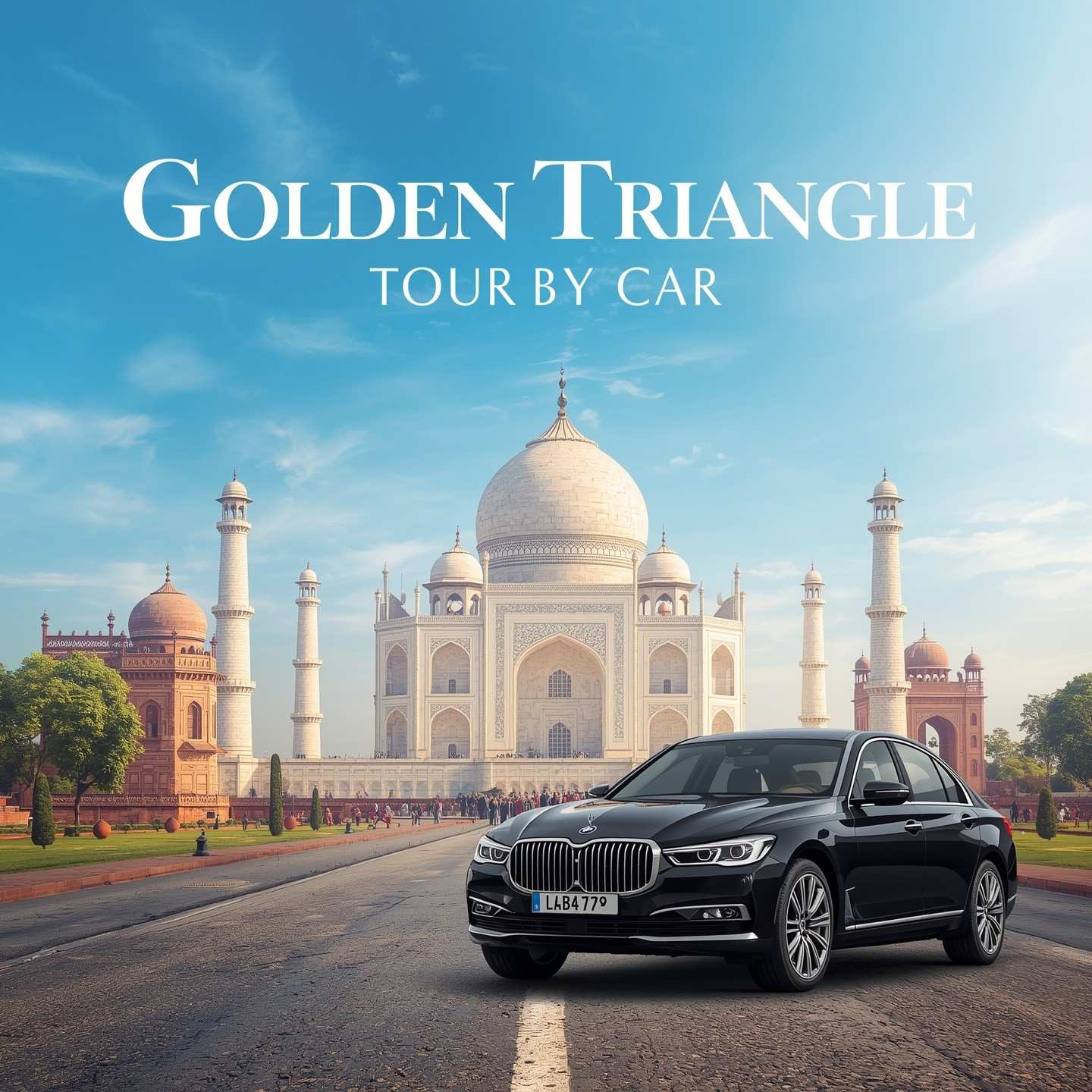 goldentriangletourbycar