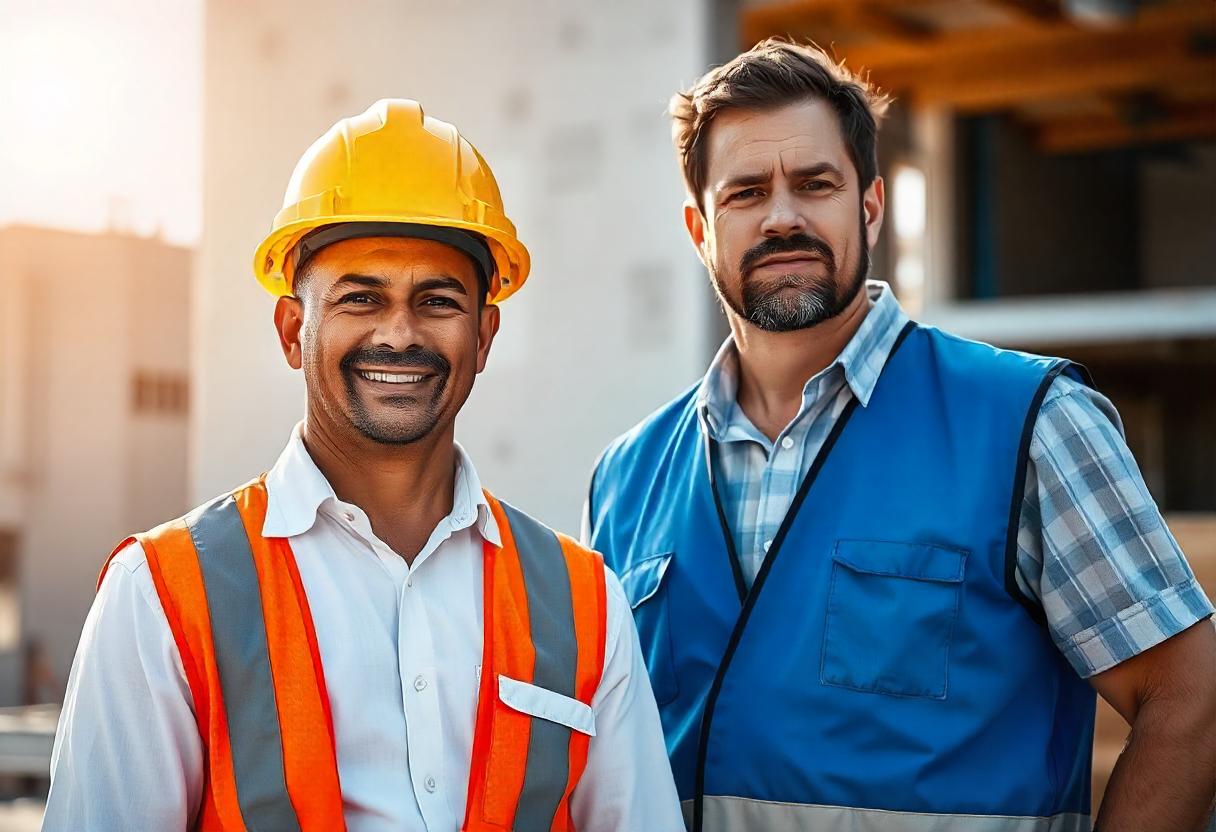 green beltSafety Officer CourseSafety Officer Course