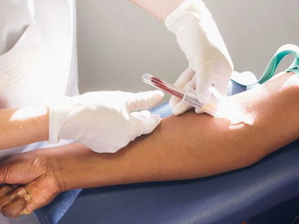 gulfnews_2Fimport_2F2020_2F06_2F07_2Fwhich-visa-applicants-don-t-need-medical-test_1728f44e2f5_medium