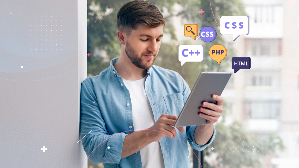 hire-flutter-app-developers-by-quytech-for-enterprise-grade-app-development