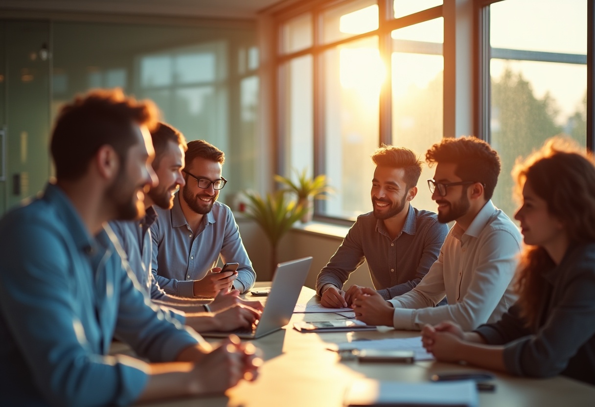 how-quytech-s-react-native-developers-deliver-cross-platform-success