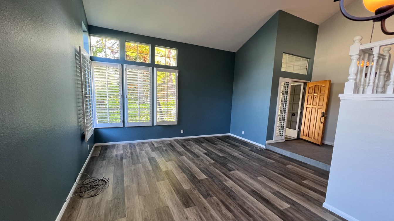 imgi_15_68073aa01a87a4536987bec1_Residential_Interior_1