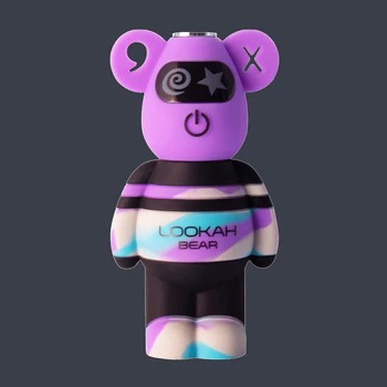 imgi_18_1_27396b1f-d8cb-42e2-b3f4-414d3bd29744_350x