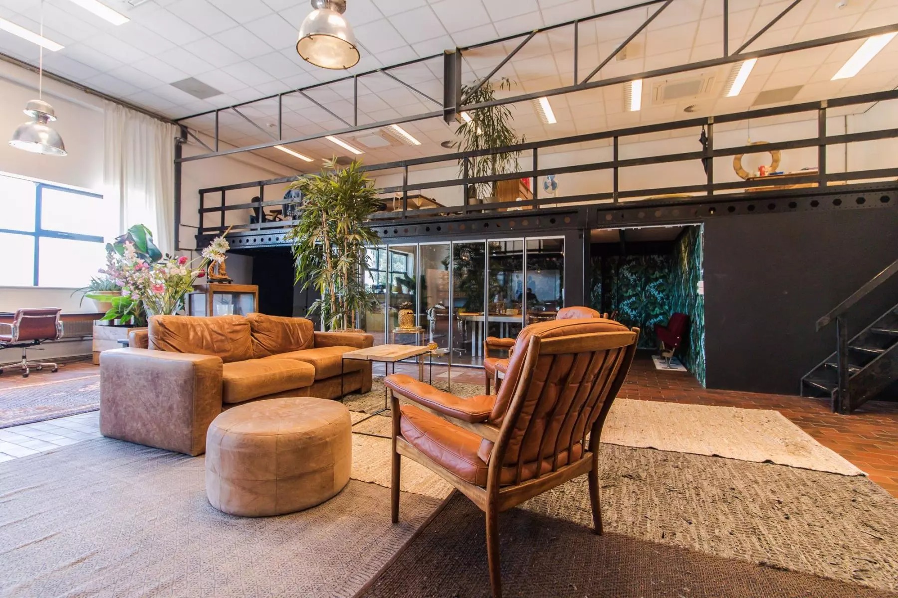 imgi_222_Sfeerimpressie-1