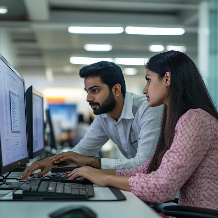 imgi_26_young-team-south-asian-specialists-working-desktop-computers-modern-workplace_1067267-10973