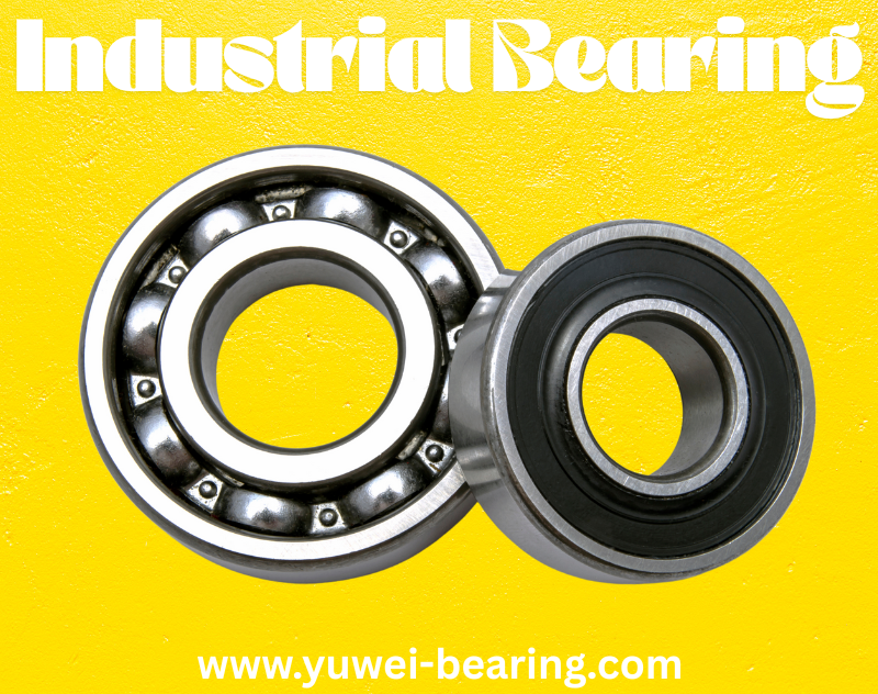 industrial bearing (3)