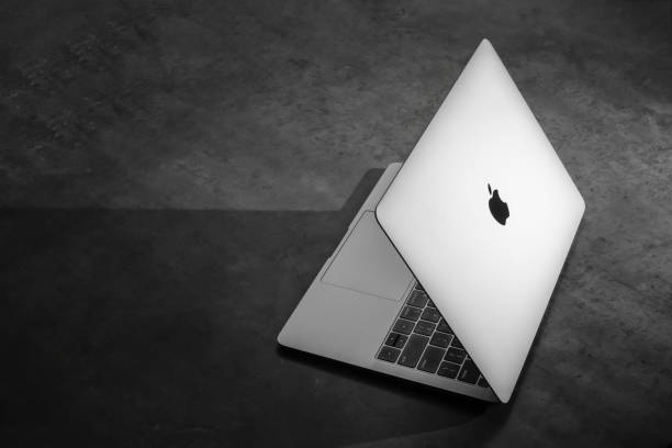 MacBook Repair Shop in Prestwick