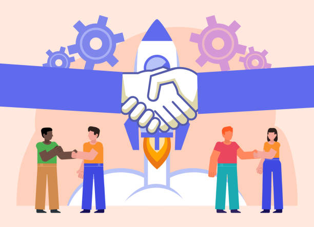 HubSpot Partner Onboarding