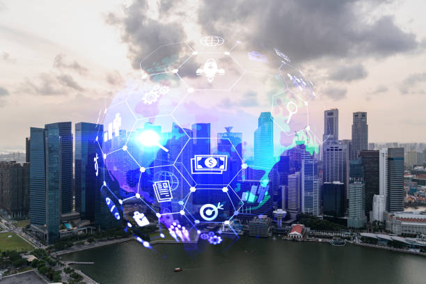 istockphoto-1322265387-612x612 (1)