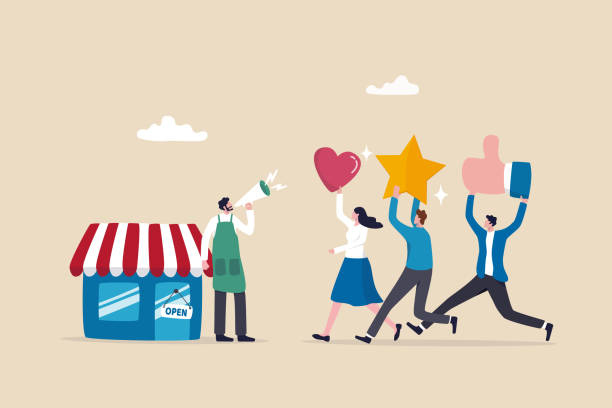 retail customer loyalty solutions