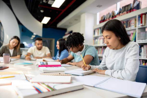 istockphoto-2030273709-612x612