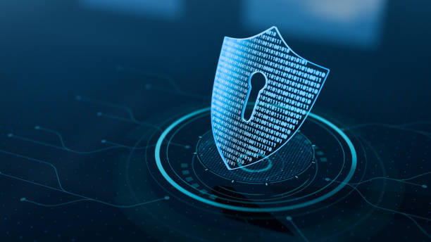 istockphoto-2153383852-612x612