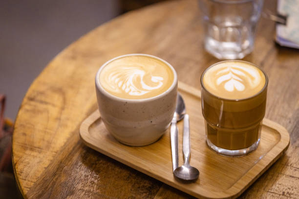 Coffee Shop Guildford