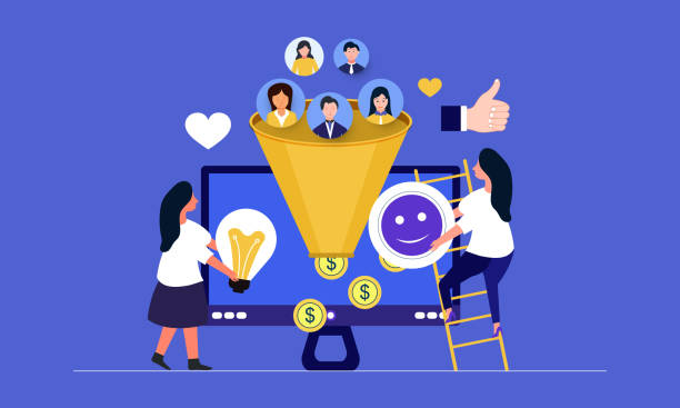 loyalty program management