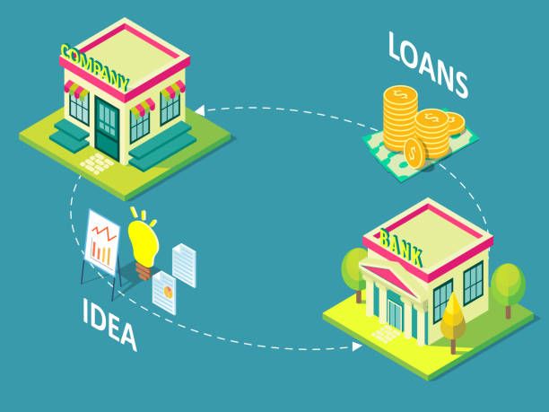 loan origination system
