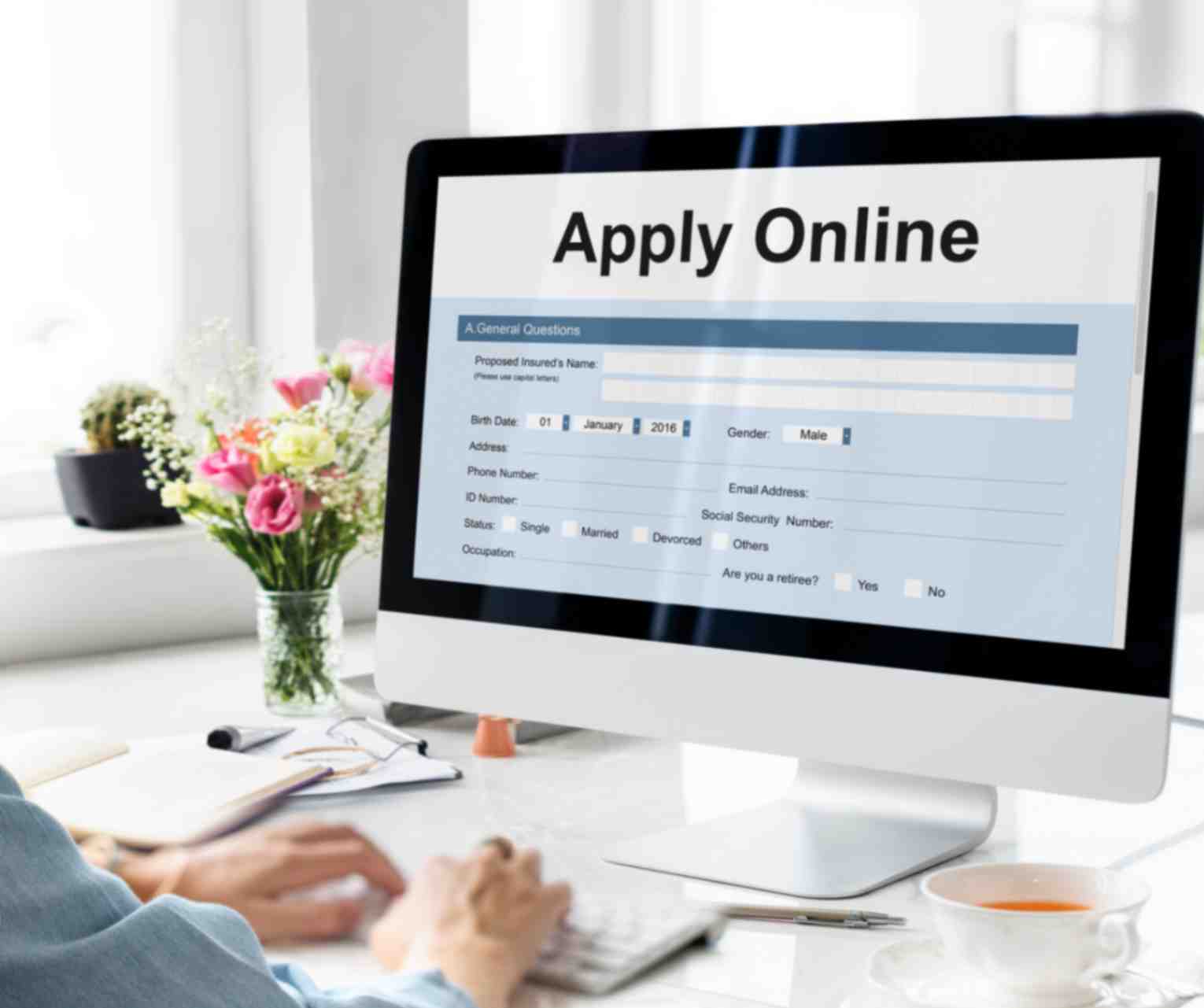 jpeg-optimizer_apply-online-application-form-recruitment-concept