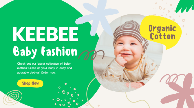 keebee (1)
