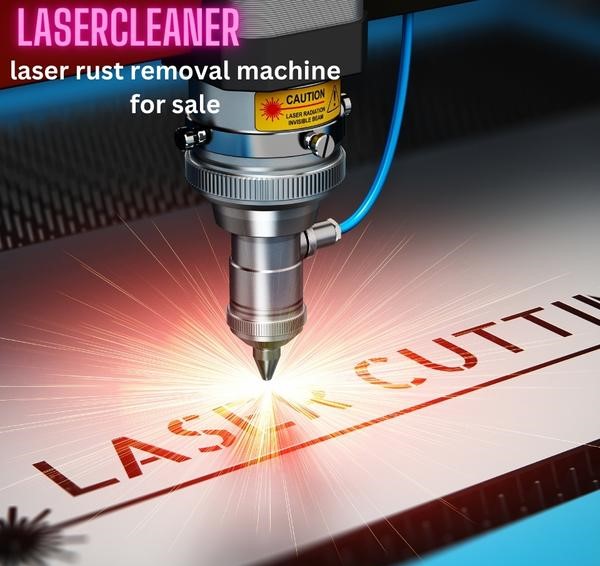 laser metal cleaner (4)
