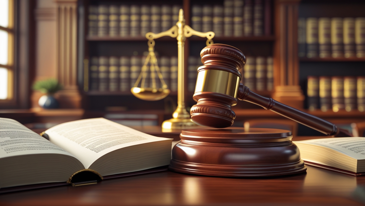 legal-translation
