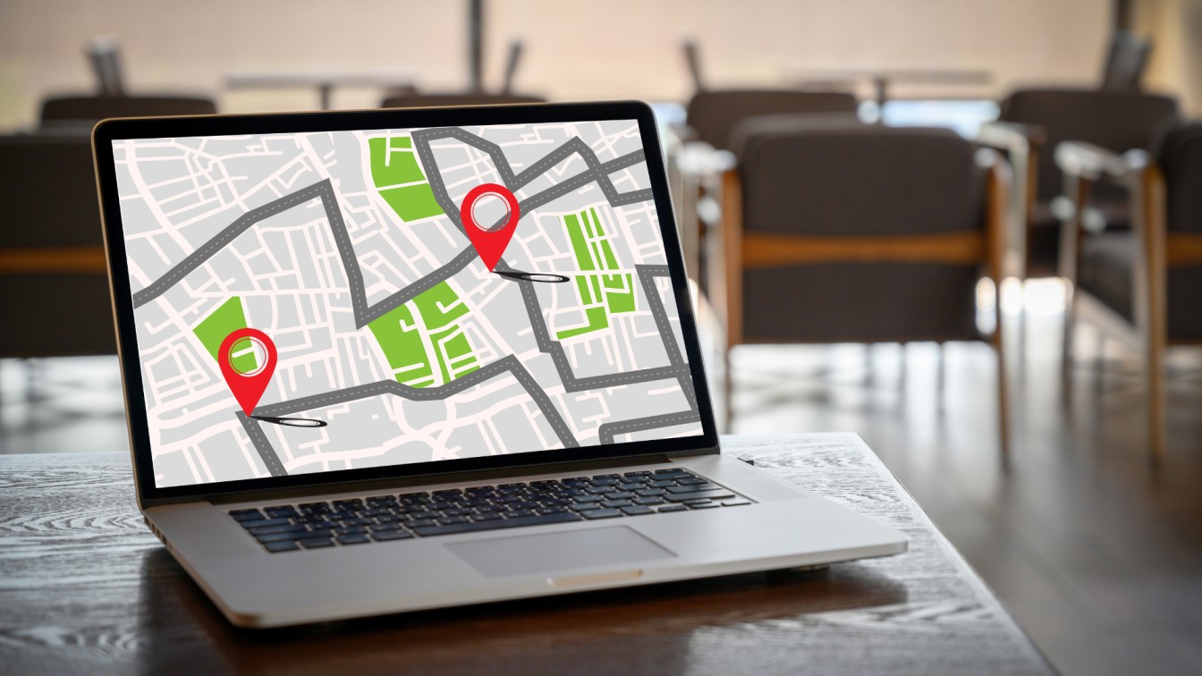 local-seo-matters-for-nyc-businesses